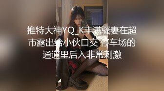 絕對領域傳媒 LY056 吉他的旋律亂了表姐的呻吟 倒立打飛機贏取嫩穴獎勵 雨蒙