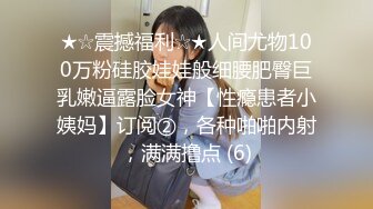 国产麻豆AV MD MD0041 偷闻邻居内裤 性感邻居上门惩罚 李婧琪