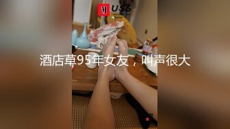 精品收藏 快快下載！王動模特ijoycebabe粉絲群文件整理[210P+18V/496M]