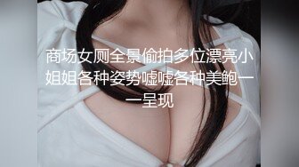 亚洲AV无码日韩精品影片