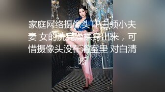 可盐可甜百变小女神！OF天花板紫薇狂魔KittyxKum超清无水5部，各种又长又粗道具疯狂紫薇炸浆