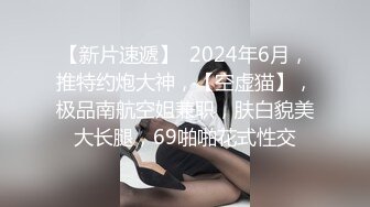 丰乳肥臀 老公不在家 久久合集❤️【421V】 (303)