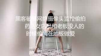 十月新流出??【安防酒店摄像头】一边打王者一边操逼 特色非拳击床 7V