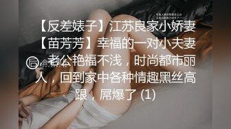 与两位即将临盆的淫蕩孕妇3p