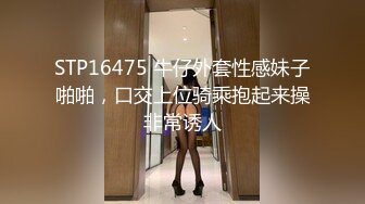 天花板级约炮大神『mmmn753』✿给老公戴绿帽！车震人妻 她老公打电话催她回去，人生赢家约炮 白领 人妻 御姐2