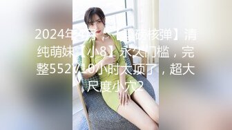 自录无水印 【妖娆欲姐】P13 丝袜内衣上帝视角诱惑裸舞5月3-11【16V】 (8)