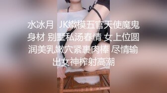 SM界天花板人体改造大师【莫莉】私拍~双洞SP扩张阴环拳交喷水各种极限~太狠了1 (1)