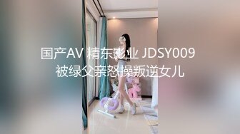 _差女友的真实面目被曝光❤️（13位美女良家出镜）