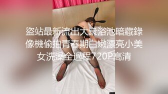 高颜值英日混血TS美妖「Anna」OF露脸大尺度私拍 行走的后庭榨汁机精液提取器【第二弹】 (2)