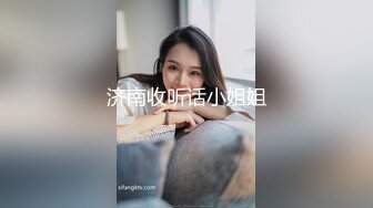 麻豆传媒 mpg-0074 清纯女儿遭兽父侵入-夏禹熙