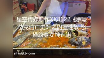 最新订阅福利万人追踪OF极品美臀美鲍御姐【三只小猪】私拍，道具紫薇打炮中出内射，撸点满满 (5)