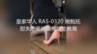 AI脱衣裸舞热舞~福利姬~网红~韩国BJ女主播~绿播秒变黄播【629V】 (457)