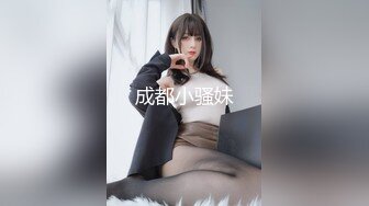  奥斯卡影帝（杨导撩妹）上演年度经典大戏