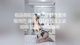 华人高颜巨乳花臂尤物「高乔尤美」「bigcatmia」OF私拍 全身纹身性感丰唇童颜巨乳粉嫩小穴 (10)