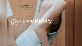 夜总会女厕偷拍⭐肉丝短裙美女的肥鲍鱼黑森林