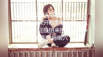 STP31293 近期下海甜美少女！连体网袜开档美臀！第一视角后入，屁股扭来扭去，干净无毛肥唇嫩穴