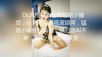 高质量小美女时尚性感打扮轻易就让鸡巴硬邦邦 肤白貌美乖巧配合，狠狠侵犯大力揉捏噗嗤噗嗤进出操穴