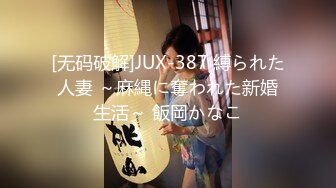 （全景厕拍）夜店回忆录系列 逼脸同框 各种美女夜店偷拍合集【55v】 (24)