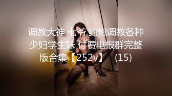 【新片速遞】 2022.11.10，【侯小白】，酒店偷拍佳作，漂亮25岁小白领，兼职赚外快，胸大臀翘腰细，抠逼黑森林水汪