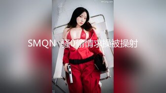 超清新小美女~芋喵喵~，白色毛衣穿在身上犹如乖巧小猫咪，肌肤神美，棒棒插进小穴，呻吟声真诱人！