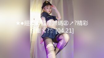 月音瞳 美麗動人的藍色長裙 將她女性的形體美體現的淋漓盡致