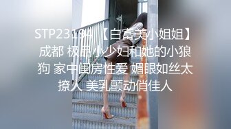  高颜值大长腿牛仔裤妹子 在床上浪荡的一逼