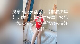 钻石泄密流出发型师tony哥酒店❤️玩弄学院派美女SM情趣内衣狗绳套脖子啪啪