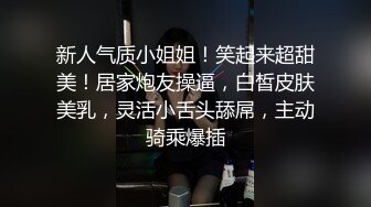 新人气质小姐姐！笑起来超甜美！居家炮友操逼，白皙皮肤美乳，灵活小舌头舔屌，主动骑乘爆插