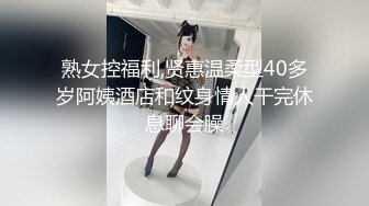 自慰高手   双洞齐飞