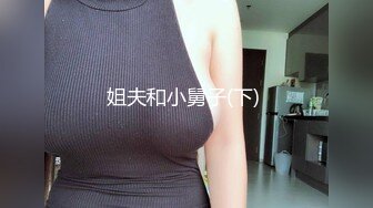 【顶级网红推女郎】超影像顶流极品网红『艾栗栗』最新火爆私拍 男友视角跪舔 插肛喷水 自虐口爱篇 (1)