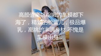 阆中：大清早和老婆晨练