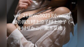 高颜值苗条身材小萝莉美眉和男友性爱私拍流出 倒插跪舔特写