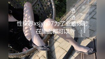 探花精选 专约熟女系列(41)