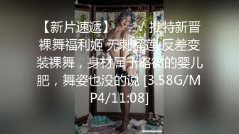 【全網推薦】㊙反差泄密㊙眾多清純蘿莉良家素人反差泄密真實啪啪 清純的外表下隱藏著一顆騷動的心 25V原版高清 (7)