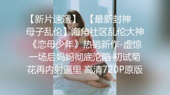 极品高挑长发披肩美女美乳翘臀口交大鸡巴上位扭动身躯妩媚表情啪啪带劲