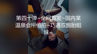 美女自摸！黑逼水多，这样的美女你们想操吗