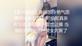 集梦兰笙笙 (1)