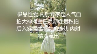 南京骚女母狗