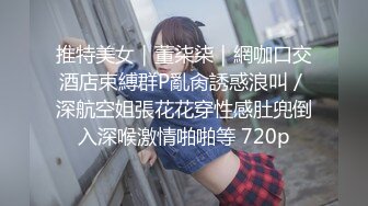 天花板级约炮大神『wanghangyuu798』流出，约啪各路顶级女神，别人眼中的女神在金主面前