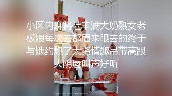 大姨妈还没走口嘴尽心解决需求