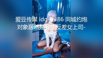 【解说】丈夫离家，公公操一花