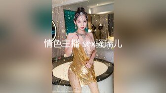 [HuaYang]花漾 2021.09.23 Vol.453 允爾