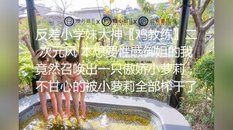 户外后入   西安小骚b