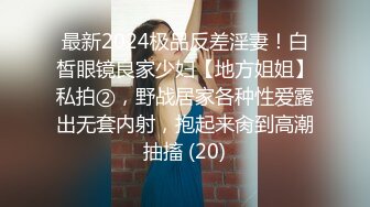 【笨蛋初初】顶级女神人间尤物！重磅微密圈巨乳肥臀红人万元VIP门槛视图，紫薇啪啪车震，让男人欲罢不能 (1)