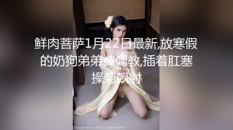 【新速片遞】  冒充假经纪人忽悠漂亮小美女❤️各种姿势露出漂亮的裸体