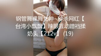 極品騷嫩美少婦先艷舞蹈挑逗弄騷男慾火焚身再瘋狂騎乘小騷貨太猛真怕把雞巴坐折了完美露臉高清