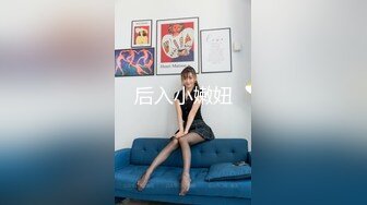 ❤️舞蹈女神❤️极品艺校舞蹈系健身教练女神，劲爆泄密出轨！超高颜值！如玉般的身体，射了两次都还不过瘾2