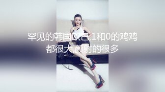 【今日推荐】最新果冻传媒国产AV巨制-驾校教练用春药放倒美女学员 纹身美女惨遭猥琐教练爆操 高清1080P原版首发