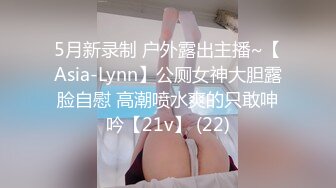  青葱校园学妹 花边短袜清纯小学妹，白皙性感大长腿美少女，奶油肌肤纯欲系少女