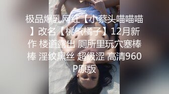 良家寂寞小少婦鏡頭前現場表演道具假雞雞插穴自慰 脫光光揉奶掰穴挑逗猛烈抽插呻吟淫水泛濫 逼逼得被玩黑了 對白淫蕩